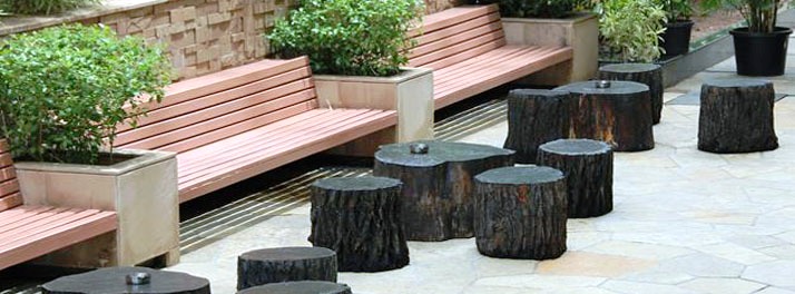 405/ibis Pune Hotel - Pune - 09.jpg